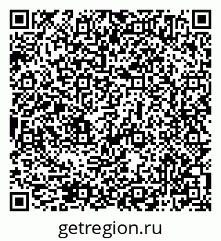 79069504512