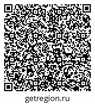 79069504513