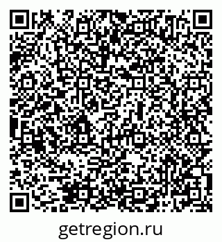 79069504515