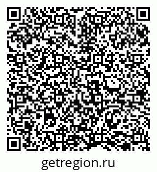 79069504517