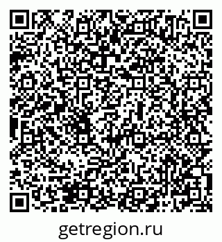 79069504518