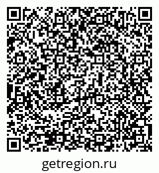 79069504520