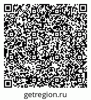 79069504522