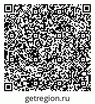79069504524