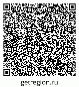 79069504527
