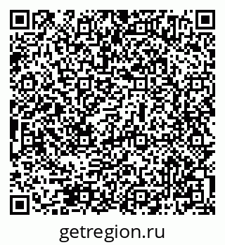 79069504530