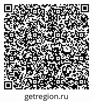 79069504534