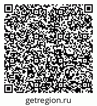 79069504535