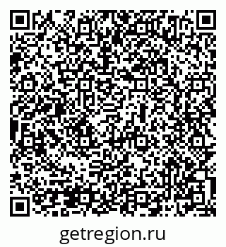 79069504536