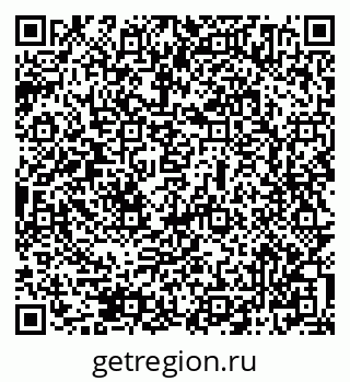 79069504537
