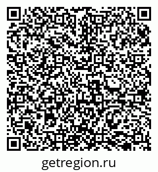 79069504541