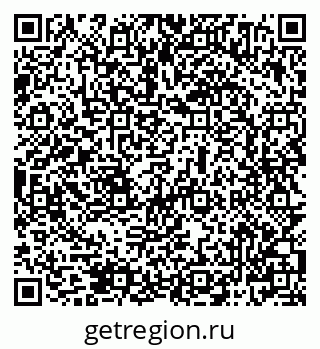 79069504543
