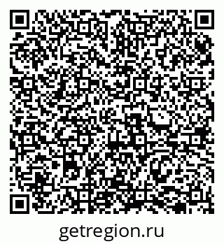 79069504544