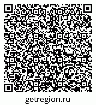 79069504545