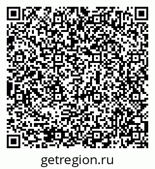 79069504547