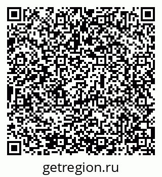 79069504549