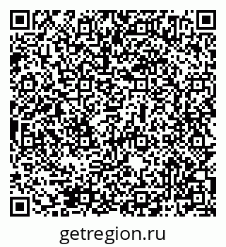 79069504552
