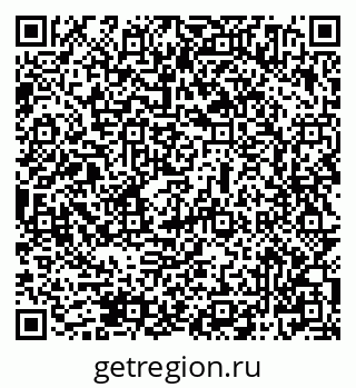79069504553