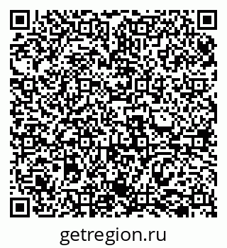 79069504554