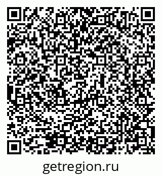 79069504556