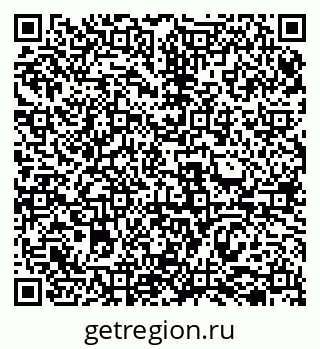 79069504557