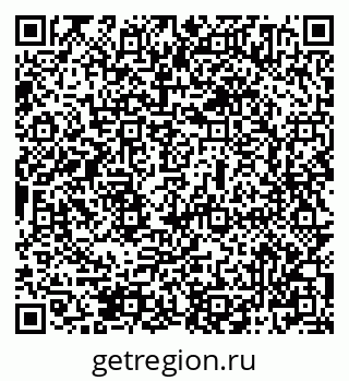 79069504559