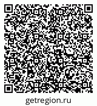 79069504560