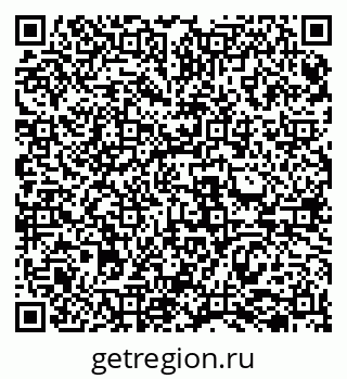 79069504562