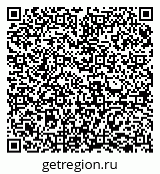 79069504563