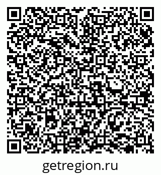79069504564