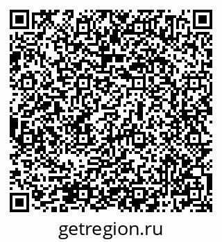 79069504566