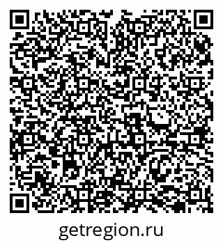 79069504567