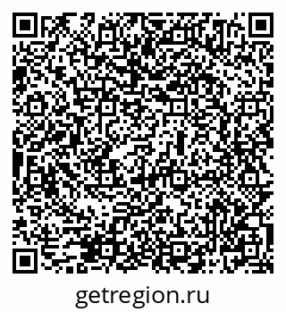 79069504568