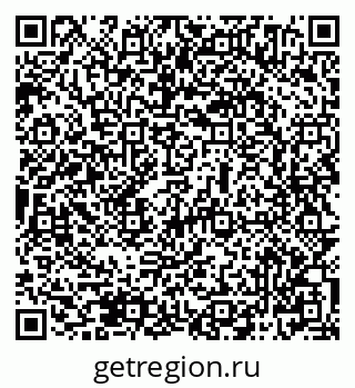 79069504570