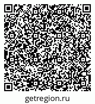 79069504572