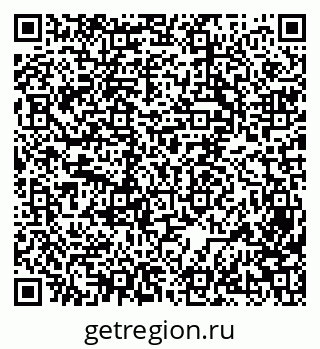 79069504573