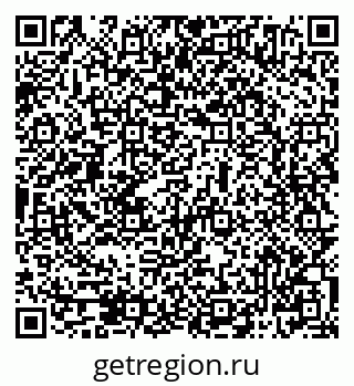 79069504574