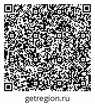 79069504575