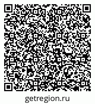 79069504576