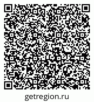 79069504578