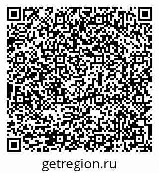 79069504579