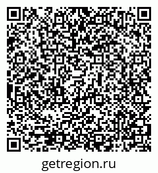 79069504582