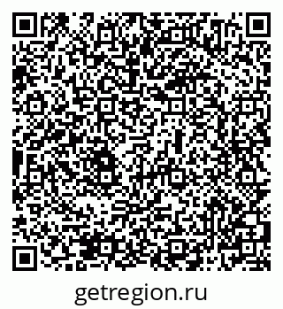 79069504584