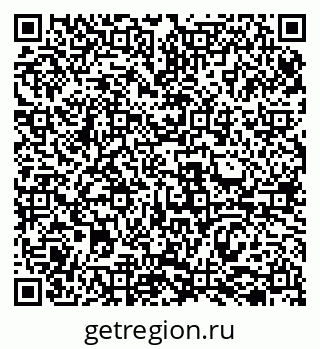 79069504585