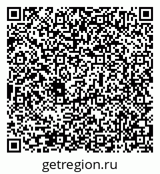 79069504588