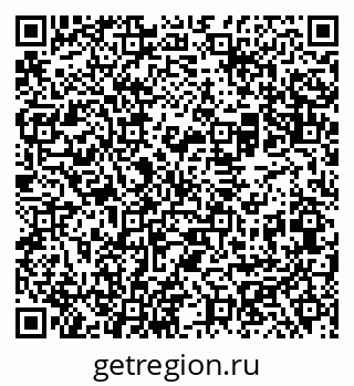 79069504591