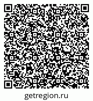 79069504594