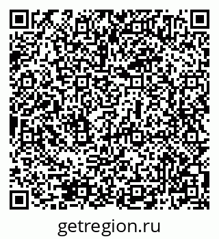 79069504598