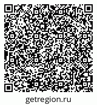 79069504603