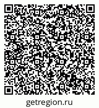 79069504604